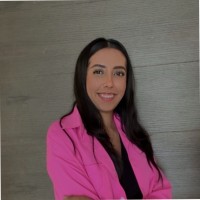 Rebeca Hernández