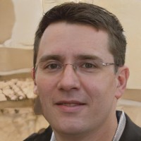 Javier M.