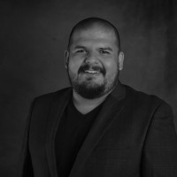 Andrés Barquero Rodríguez