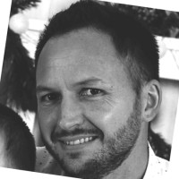 Vlastimil Kořínek