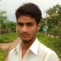 Sandeep Kumar Mandal