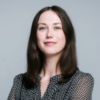 Maria Hartmann