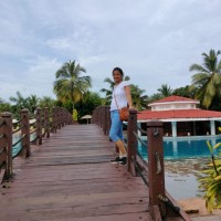 Archana C A