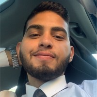Othman Alani