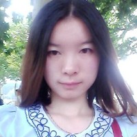 陈林子