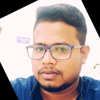 Prakash Behera