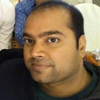 Abhiram Amaraneni