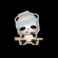 牟伦敦
