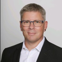 Norbert Bechter