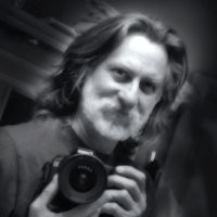 Jon Kral