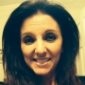 Rhonda Tanner