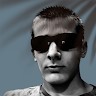 Jack Stepanian