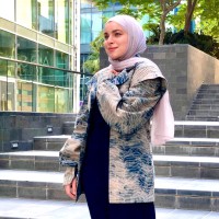 Nour Abdelaty