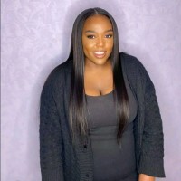 Brenda Nkanza