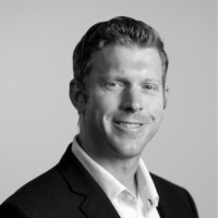 Colin Andrews, Cfa, Mba