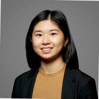 Helen He