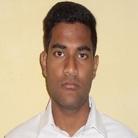 Suraj Chaudhary