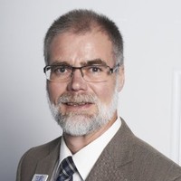Eckehard Waschler