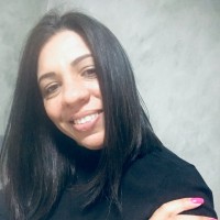Marcia Moura