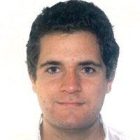 Javier Marin Chaves