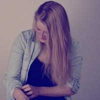 Anouk Briegoos