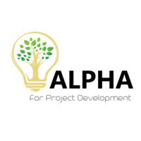 Alpha For Project Developement