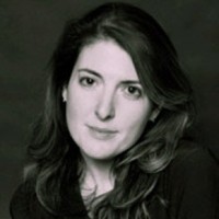 Billie Akman
