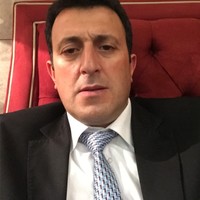 Bayram Şişman