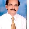 MP GUPTA