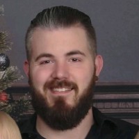 Ryan Gardner