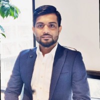 Dulal Hossen