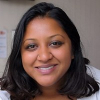 Nithia Mahakavy