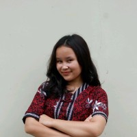 Putri Wilda Setyani