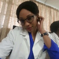 Jose Carmelie Jacques