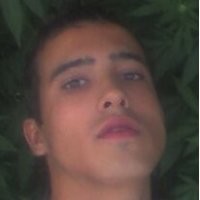 ismael rodriguez magallares