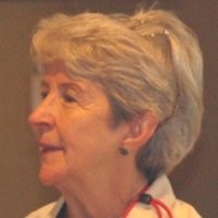 Virginia Wiggins