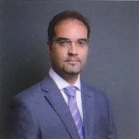 Pierpaolo Lipone
