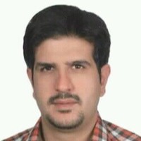 Nader Sadeghi