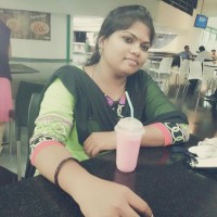 Ashwini Kannan