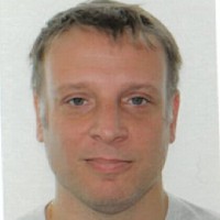 Olivier Kuhn