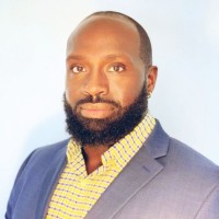 Adam Heard