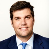 Chuck Williamson Jr.