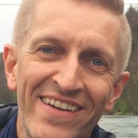 Christian Hofer