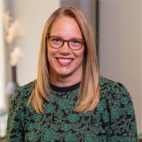 Jenny Svensson