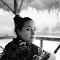 Maite Gabilondo Diaz