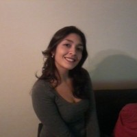 Maira Carabajal