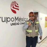 Sergio Armando Quintero Figueroa