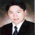 Alexander Aquino