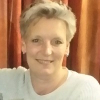 Conny Bekhuis