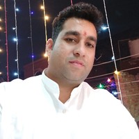 Tarun Kalra